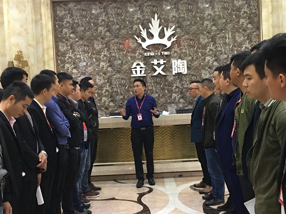 mansion88·明升(中国游)官方网站