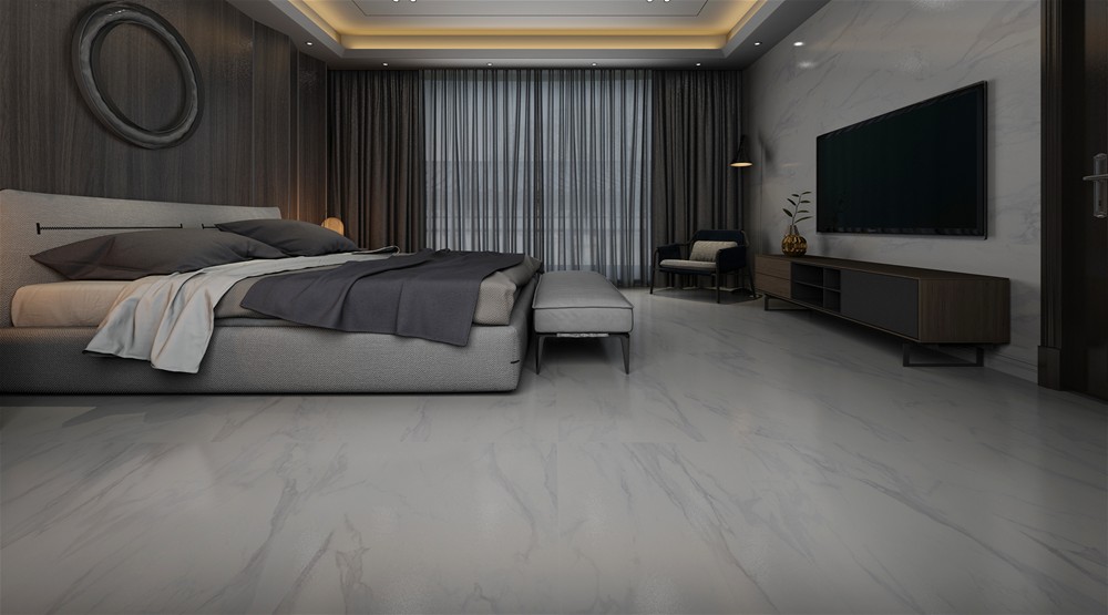 mansion88·明升(中国游)官方网站