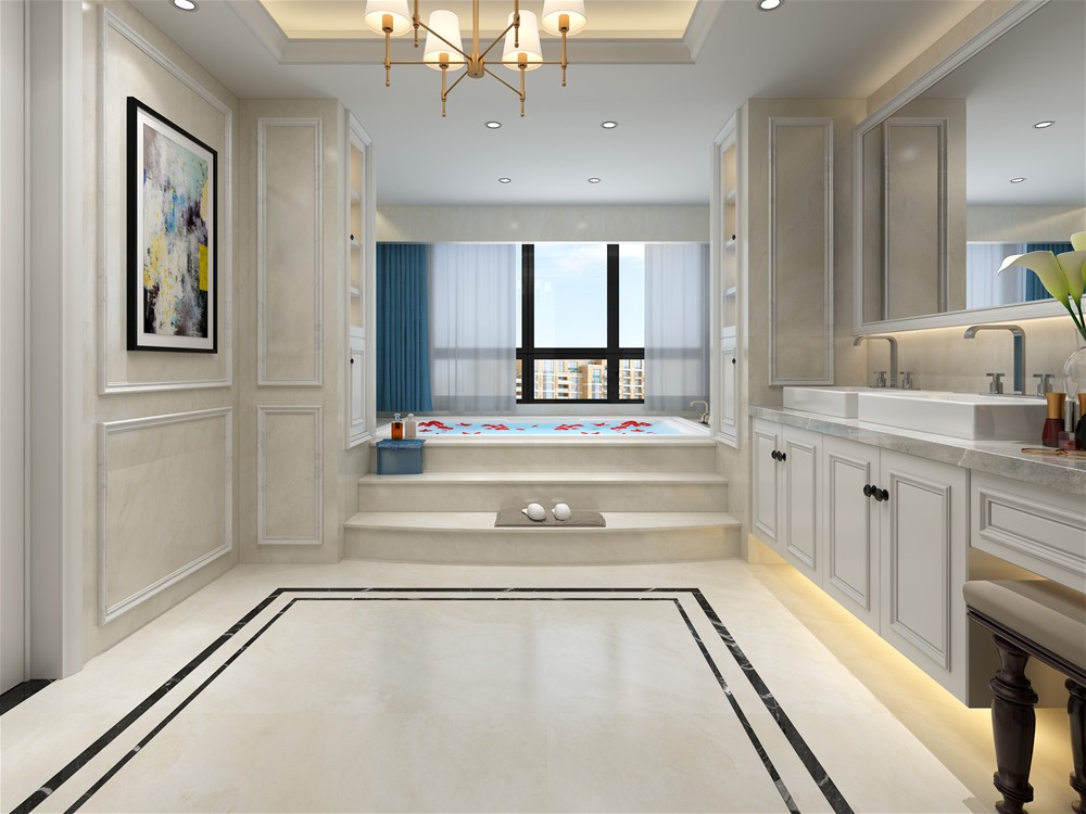 mansion88·明升(中国游)官方网站