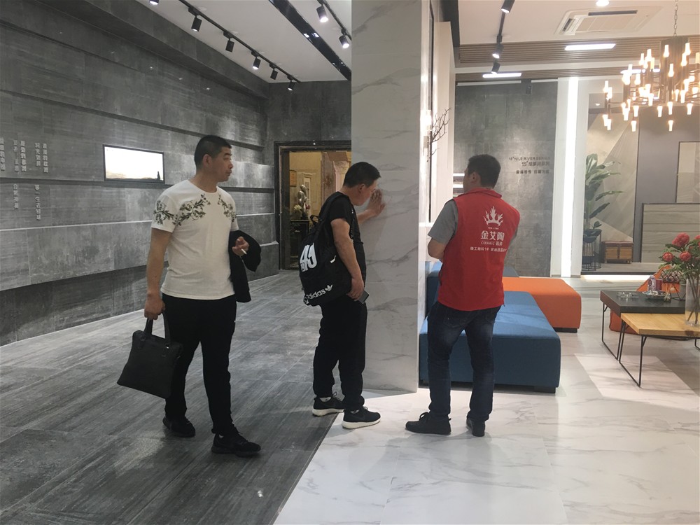 mansion88·明升(中国游)官方网站