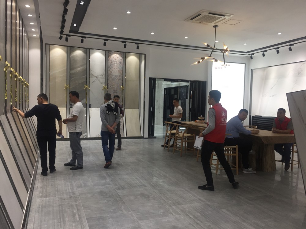 mansion88·明升(中国游)官方网站