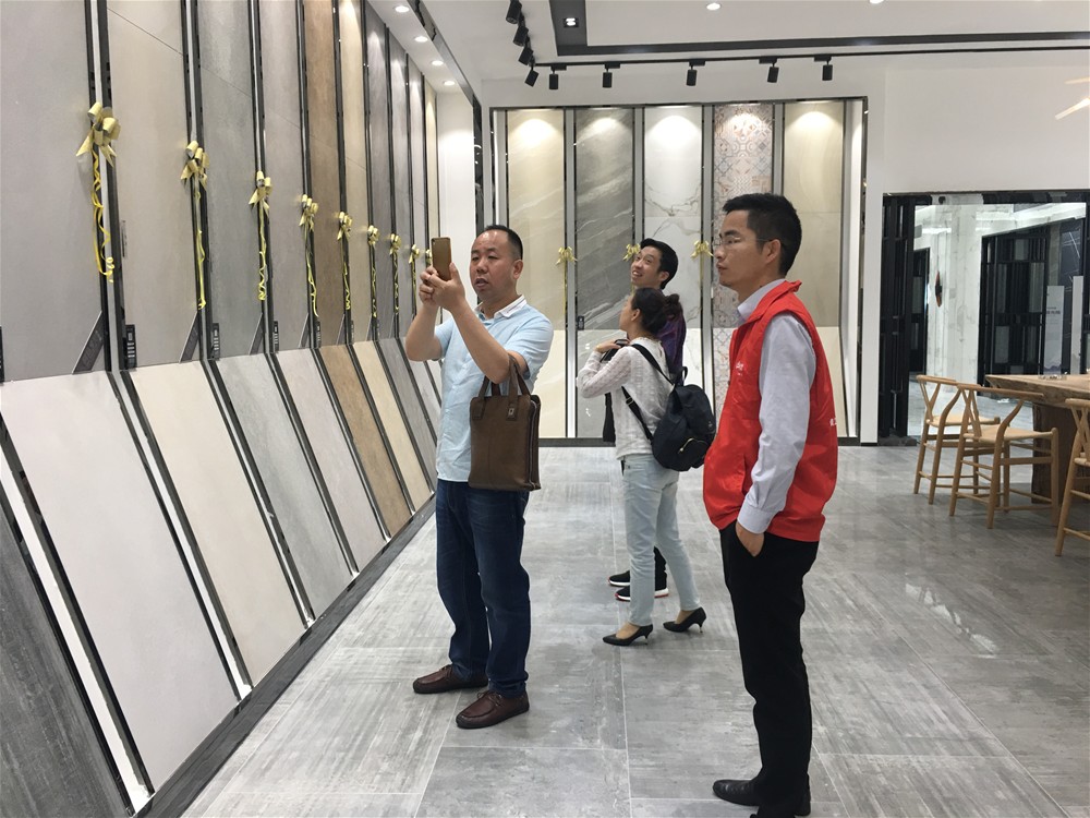 mansion88·明升(中国游)官方网站