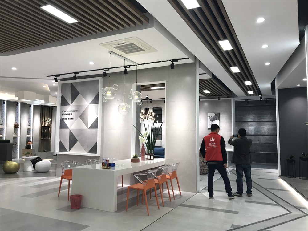 mansion88·明升(中国游)官方网站
