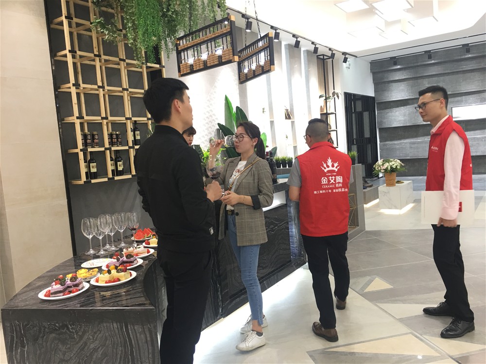 mansion88·明升(中国游)官方网站