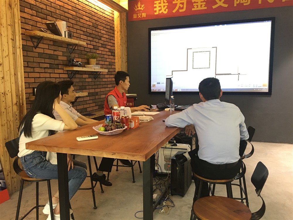 mansion88·明升(中国游)官方网站