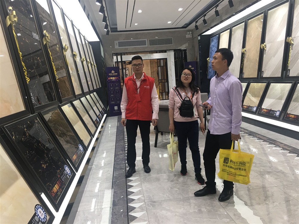 mansion88·明升(中国游)官方网站