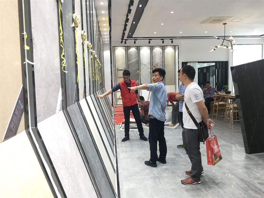 mansion88·明升(中国游)官方网站