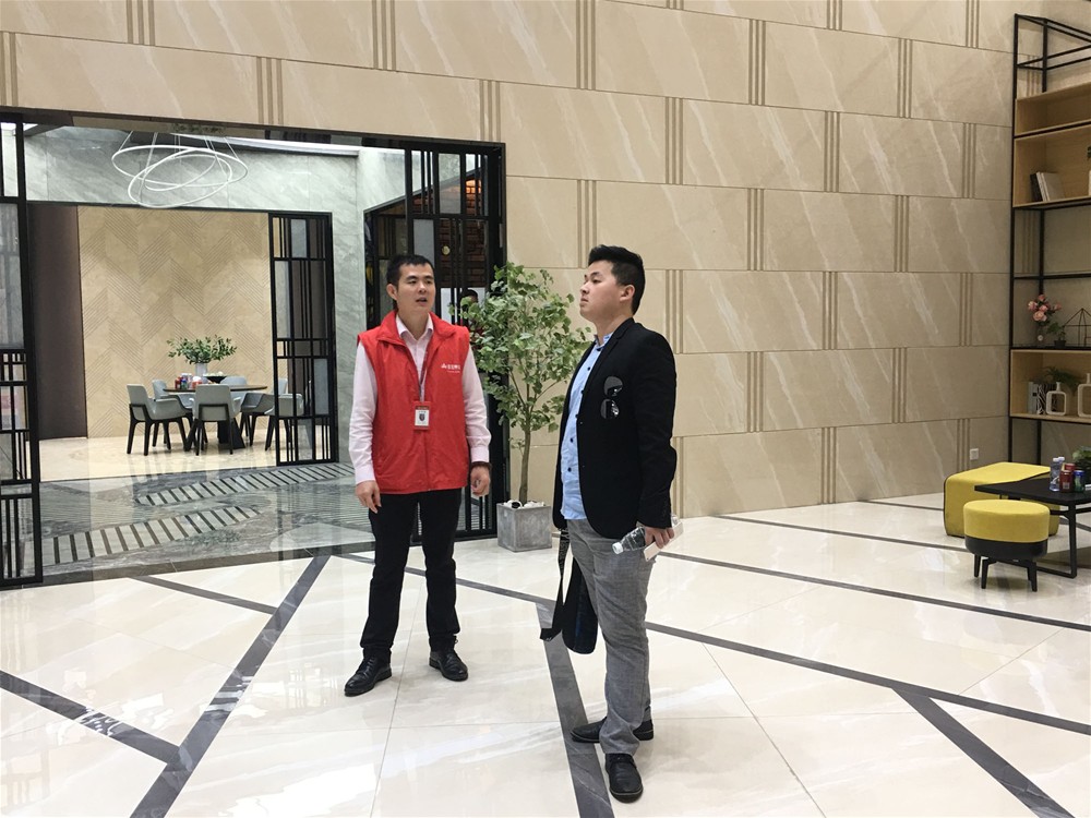 mansion88·明升(中国游)官方网站