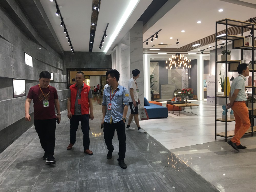 mansion88·明升(中国游)官方网站