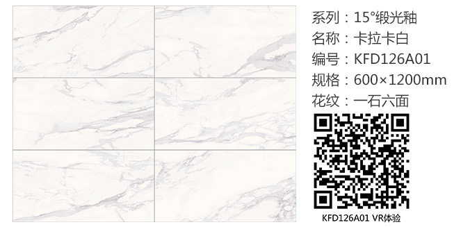 mansion88·明升(中国游)官方网站