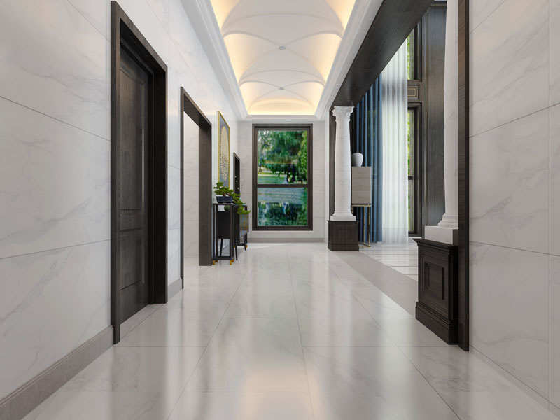 mansion88·明升(中国游)官方网站