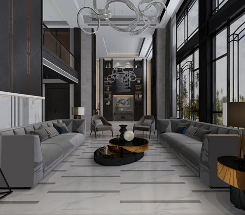 mansion88·明升(中国游)官方网站