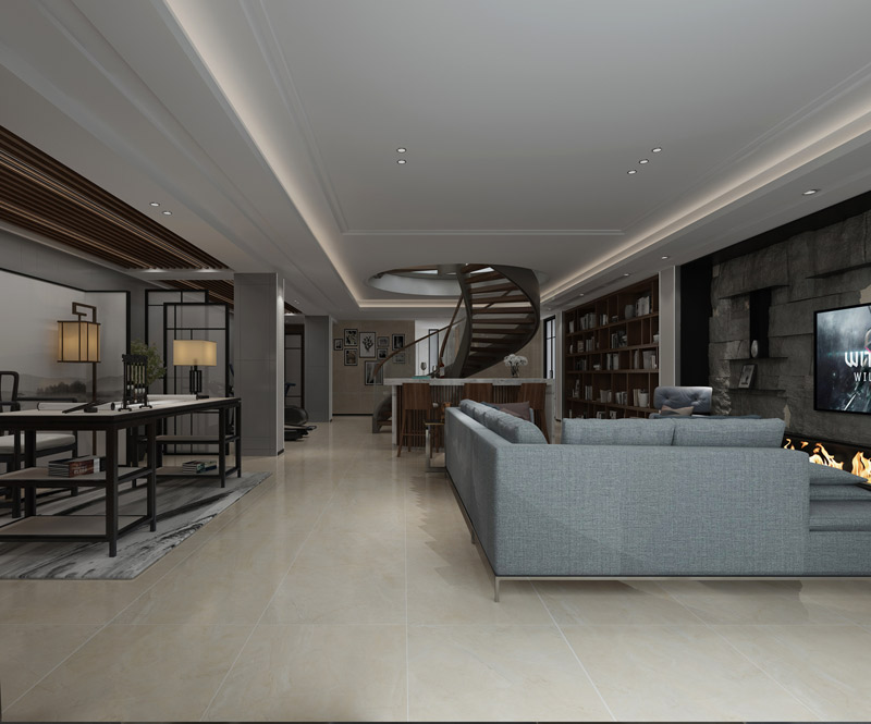 mansion88·明升(中国游)官方网站