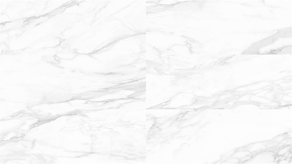 mansion88·明升(中国游)官方网站