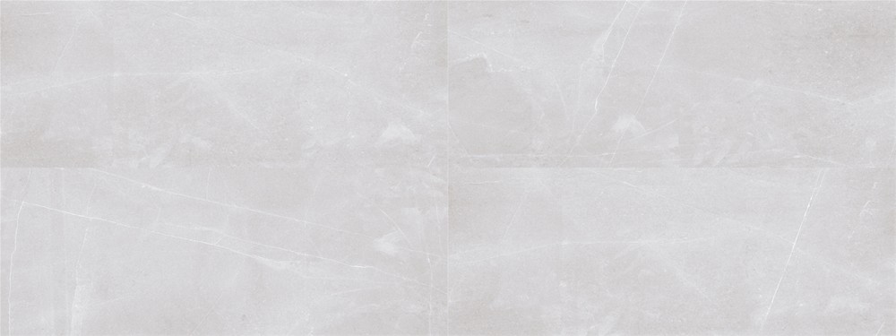 mansion88·明升(中国游)官方网站