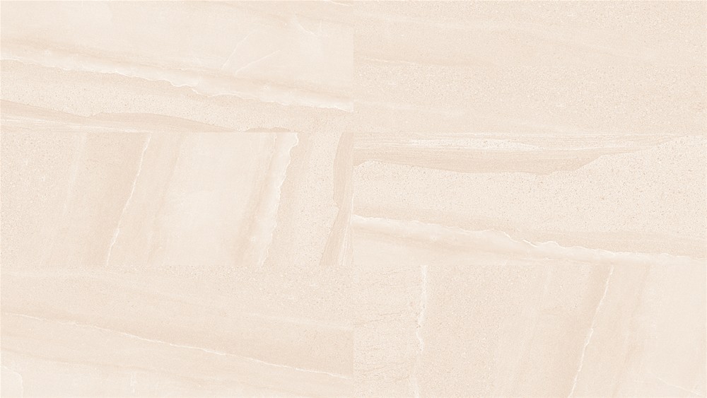 mansion88·明升(中国游)官方网站