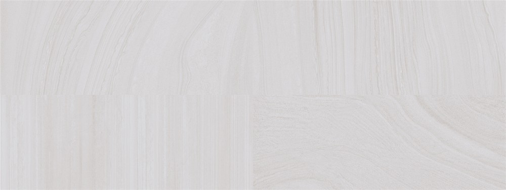 mansion88·明升(中国游)官方网站
