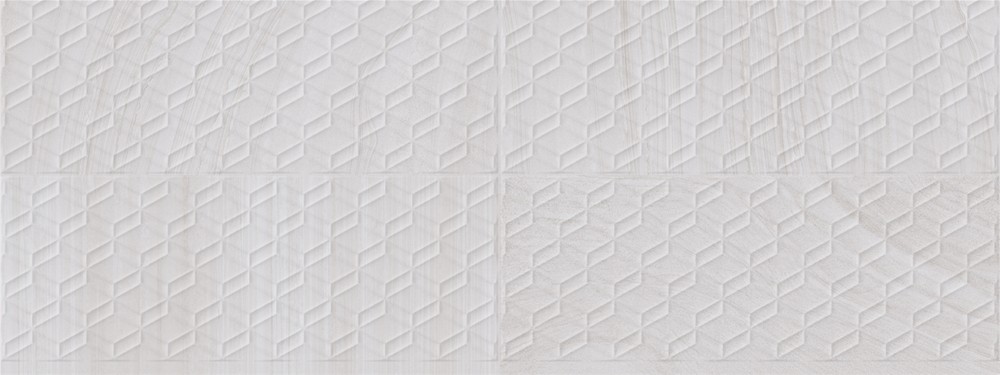 mansion88·明升(中国游)官方网站