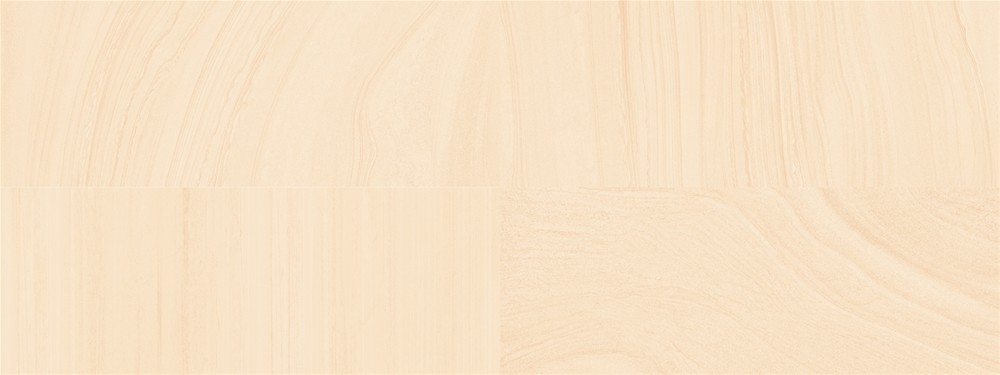 mansion88·明升(中国游)官方网站
