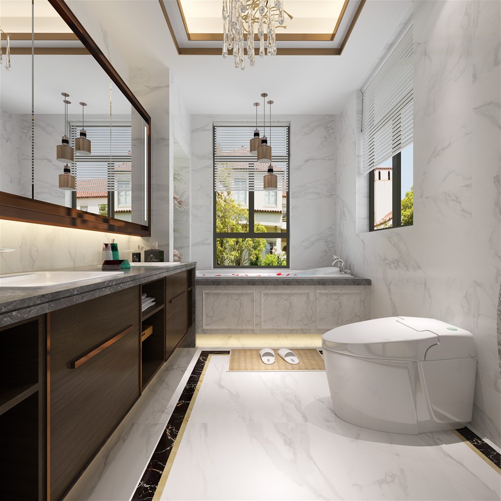 mansion88·明升(中国游)官方网站