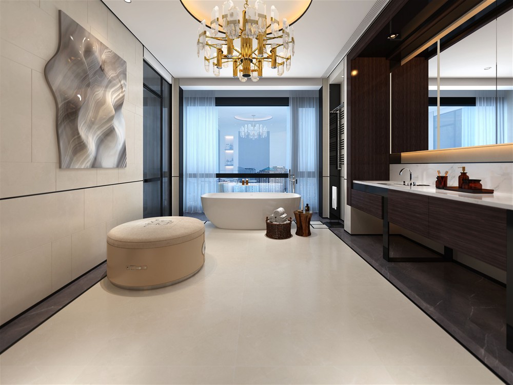 mansion88·明升(中国游)官方网站