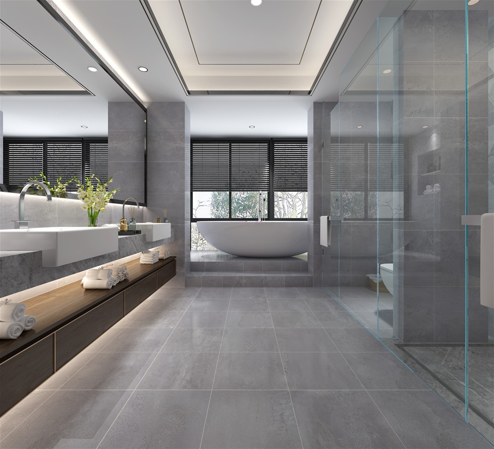 mansion88·明升(中国游)官方网站