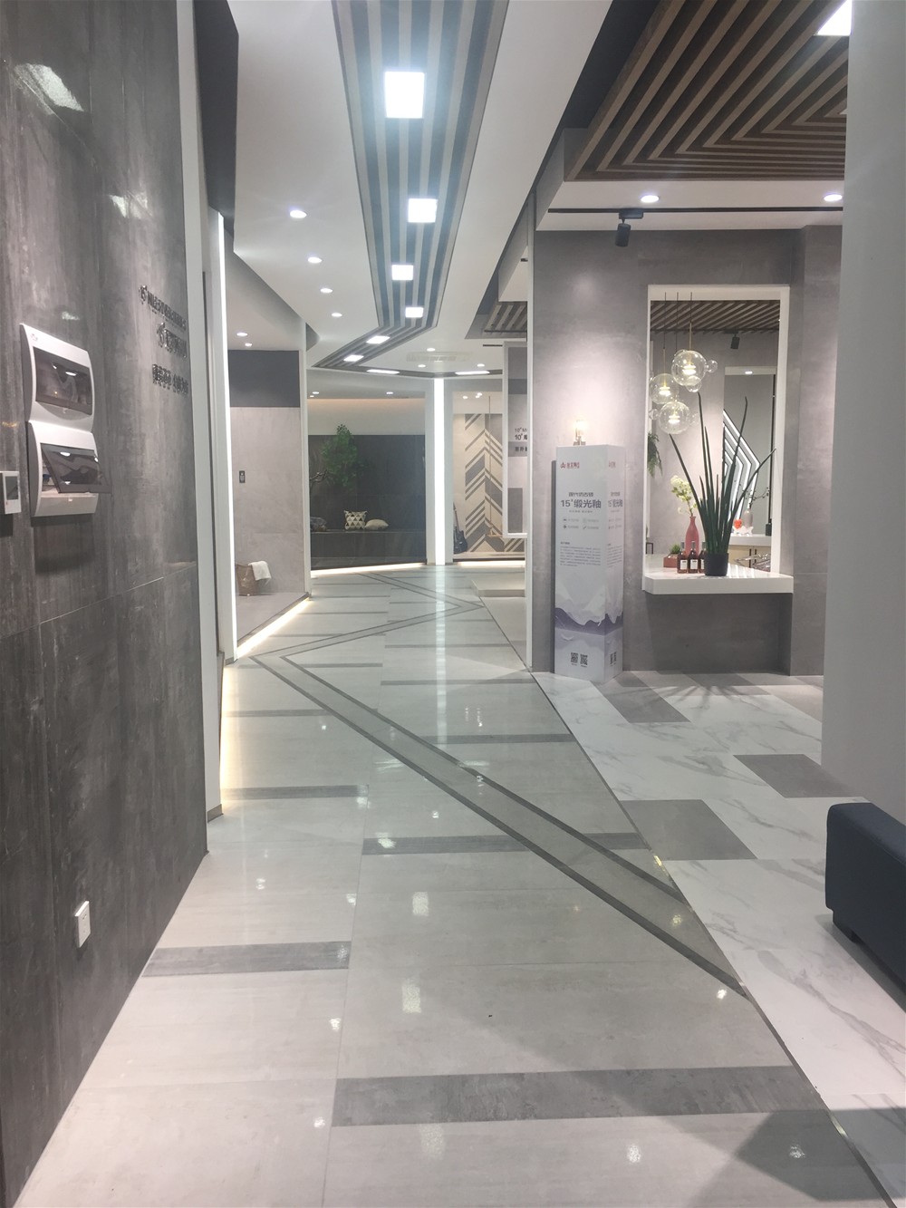 mansion88·明升(中国游)官方网站