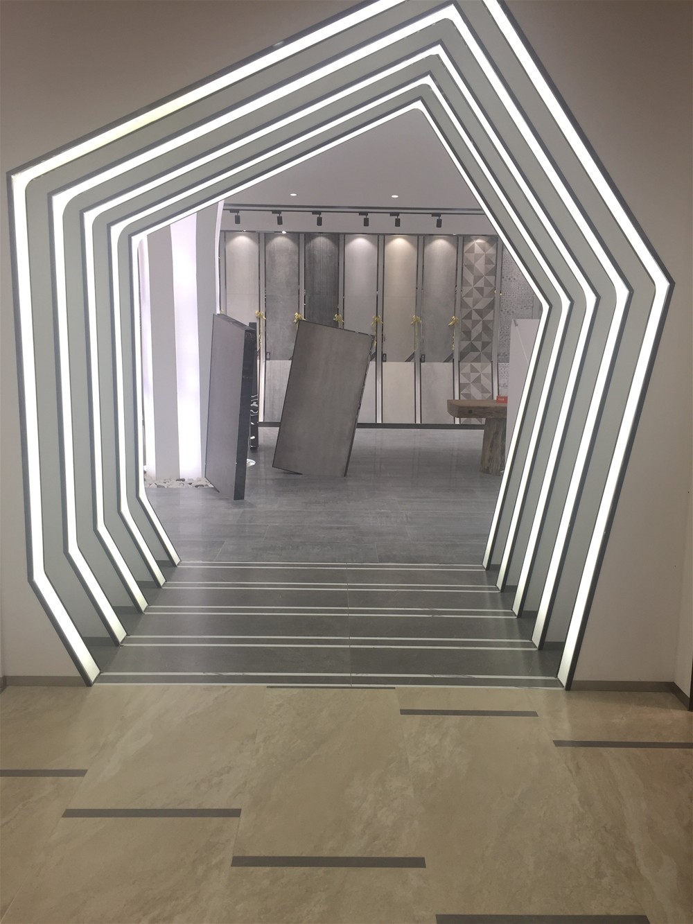 mansion88·明升(中国游)官方网站