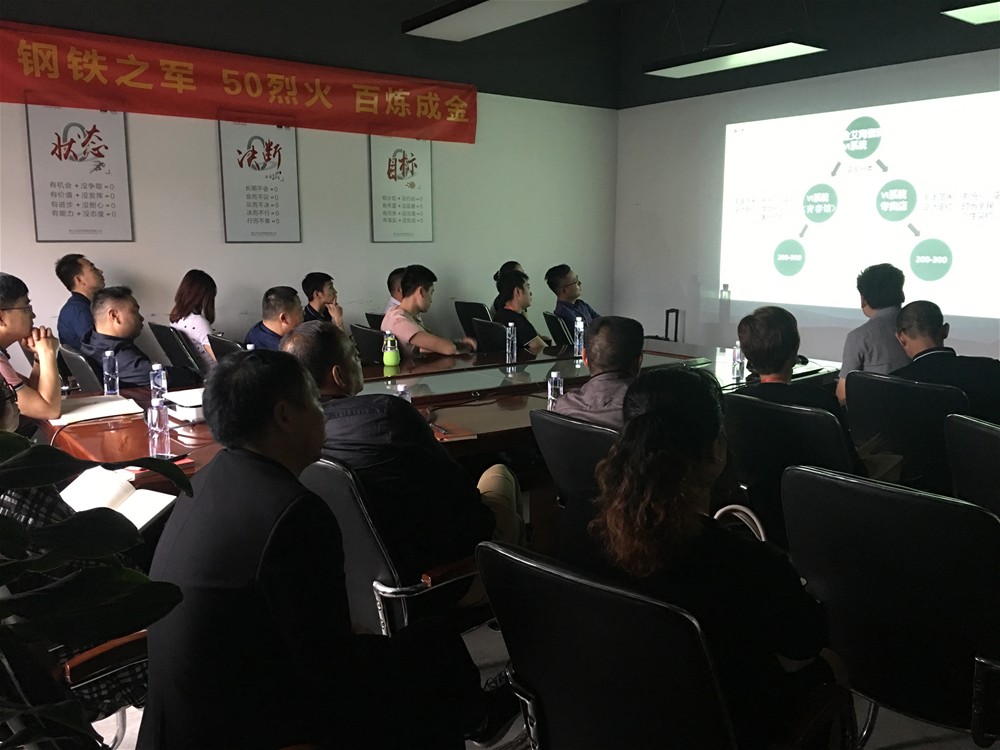 mansion88·明升(中国游)官方网站