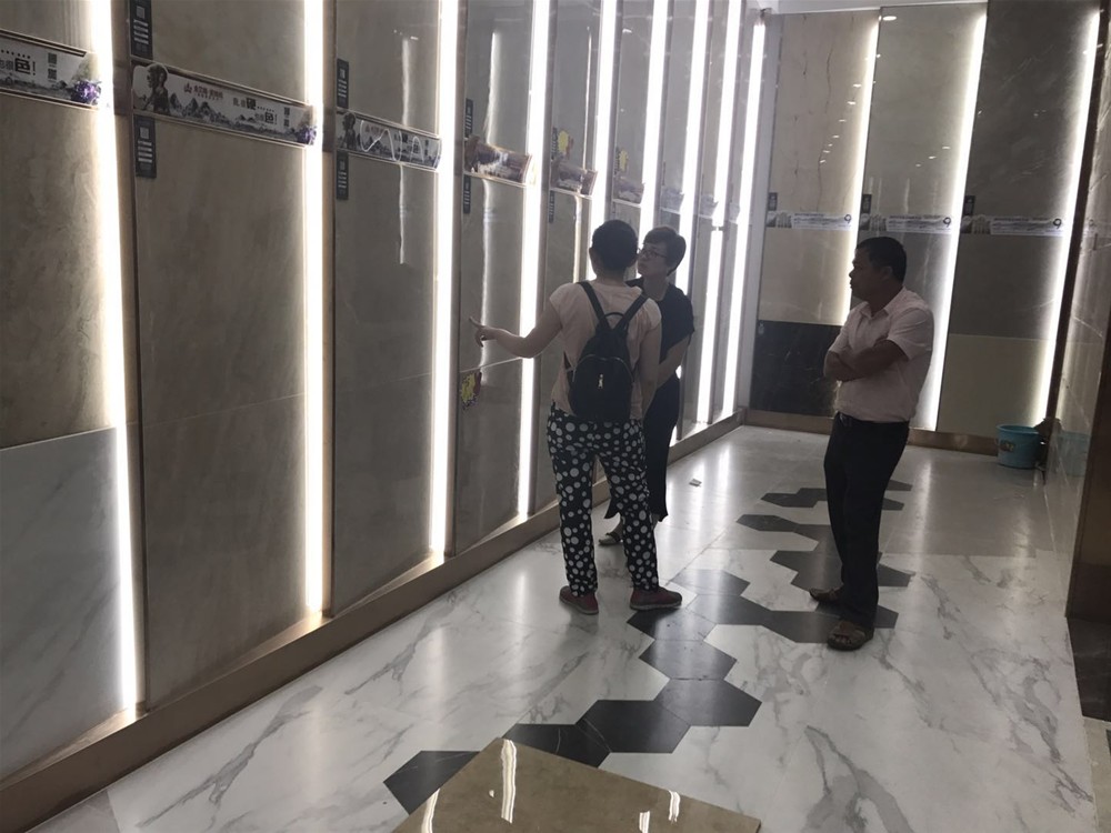 mansion88·明升(中国游)官方网站