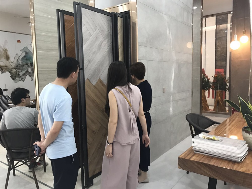mansion88·明升(中国游)官方网站