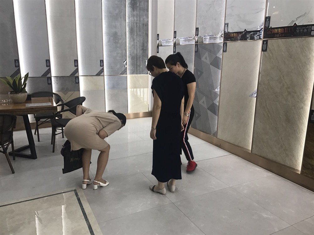 mansion88·明升(中国游)官方网站