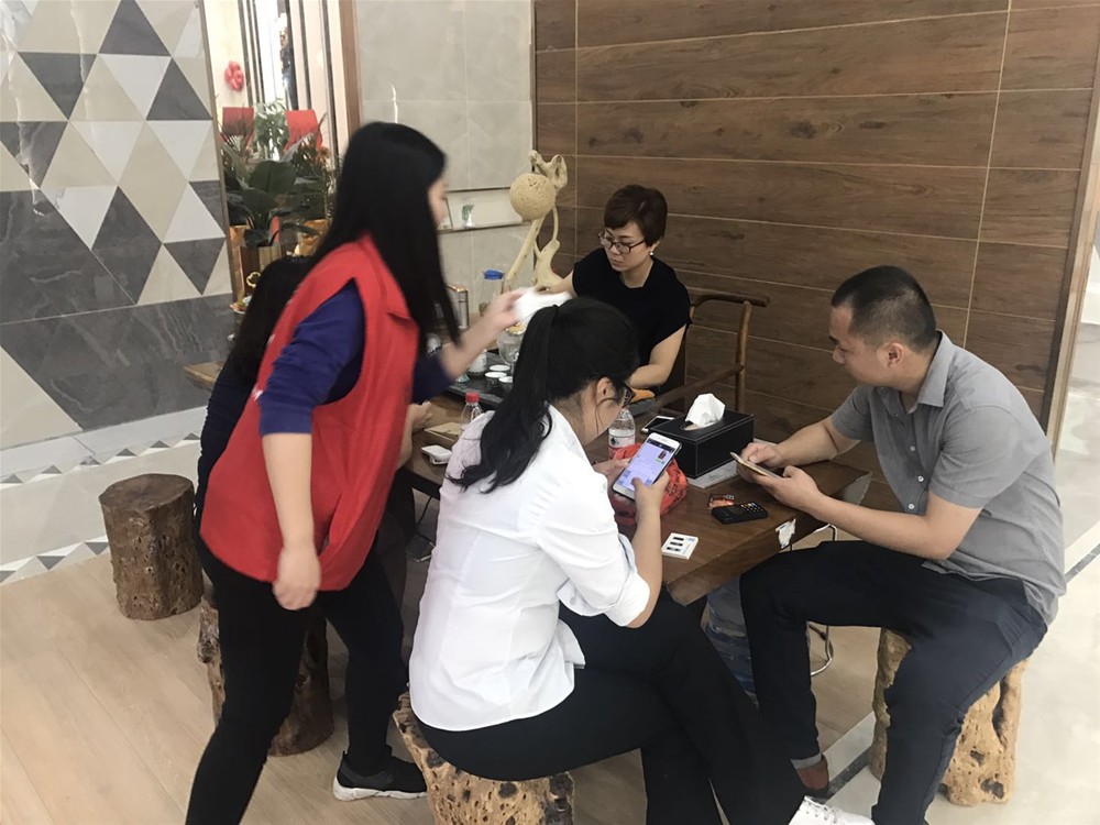 mansion88·明升(中国游)官方网站