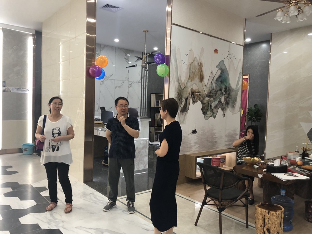 mansion88·明升(中国游)官方网站