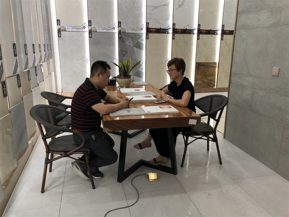 mansion88·明升(中国游)官方网站