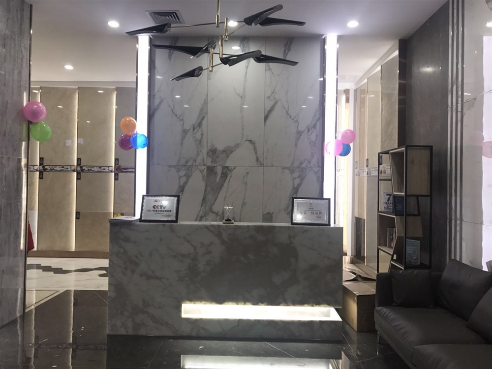 mansion88·明升(中国游)官方网站