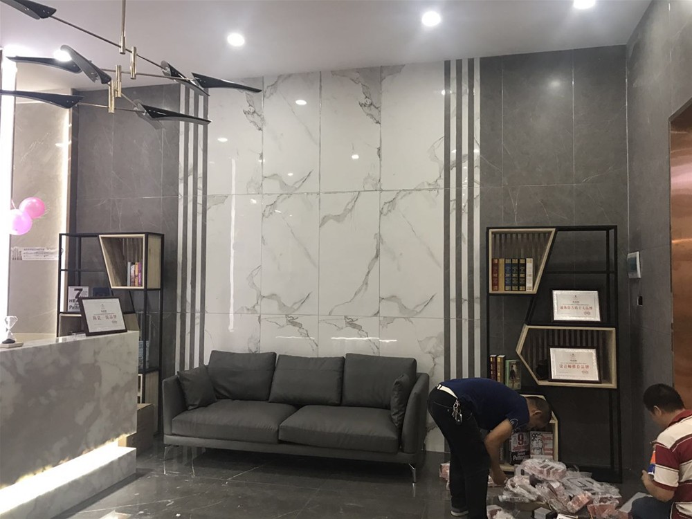 mansion88·明升(中国游)官方网站