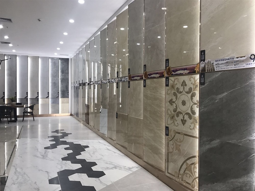 mansion88·明升(中国游)官方网站