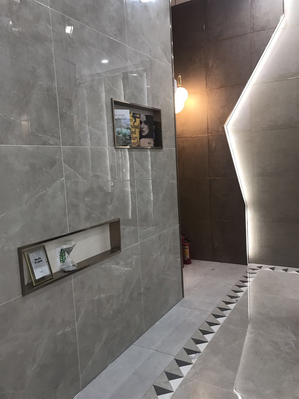 mansion88·明升(中国游)官方网站