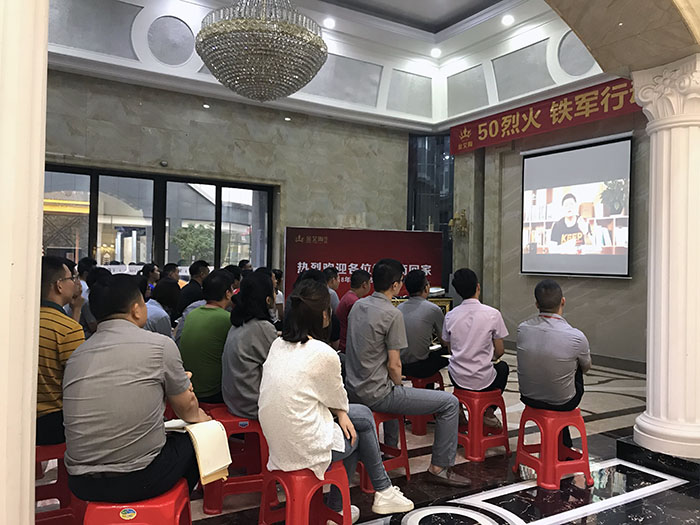 mansion88·明升(中国游)官方网站