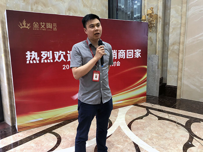 mansion88·明升(中国游)官方网站