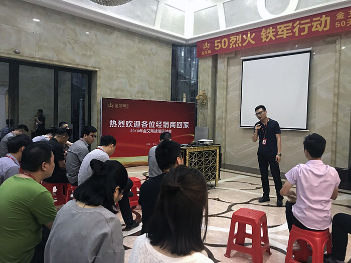 mansion88·明升(中国游)官方网站