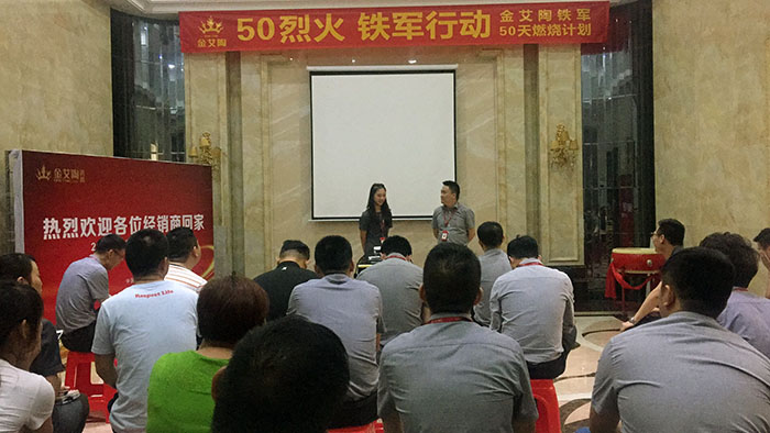 mansion88·明升(中国游)官方网站