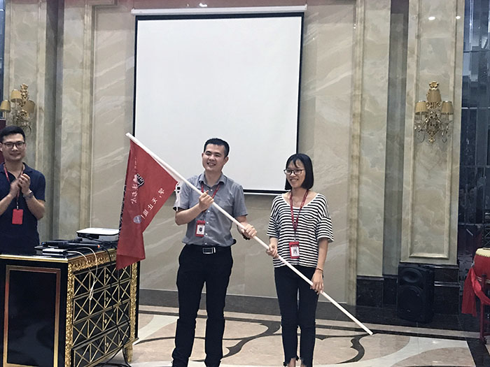 mansion88·明升(中国游)官方网站