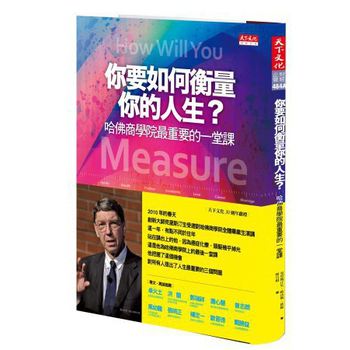 mansion88·明升(中国游)官方网站