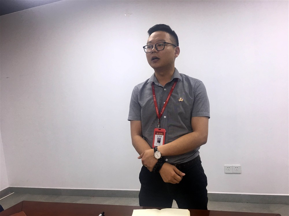 mansion88·明升(中国游)官方网站