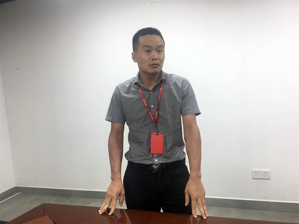 mansion88·明升(中国游)官方网站