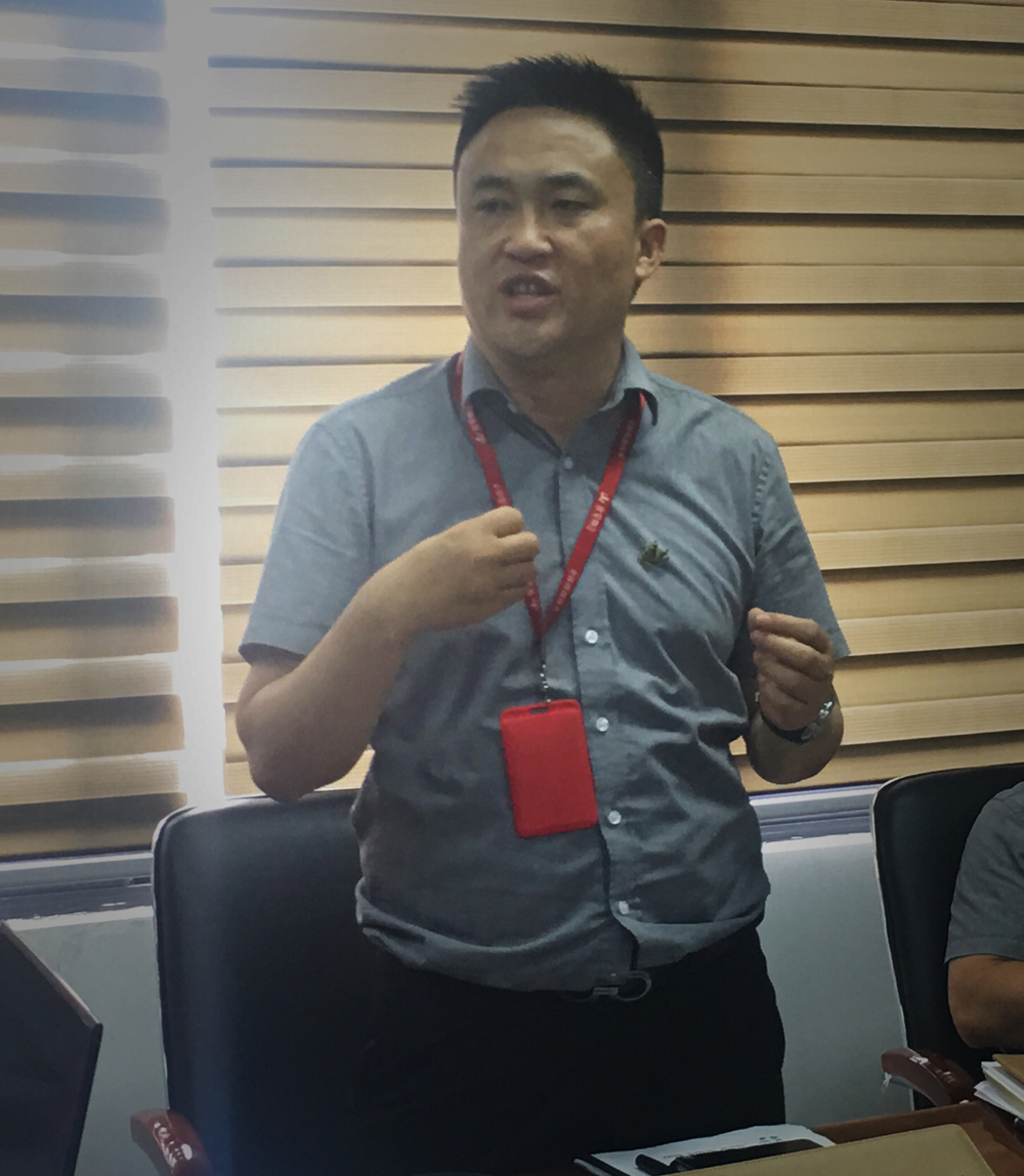 mansion88·明升(中国游)官方网站