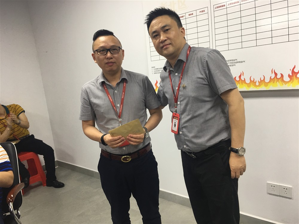 mansion88·明升(中国游)官方网站