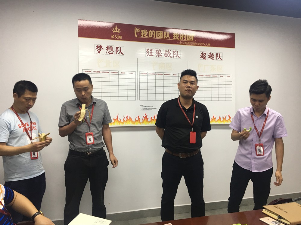 mansion88·明升(中国游)官方网站